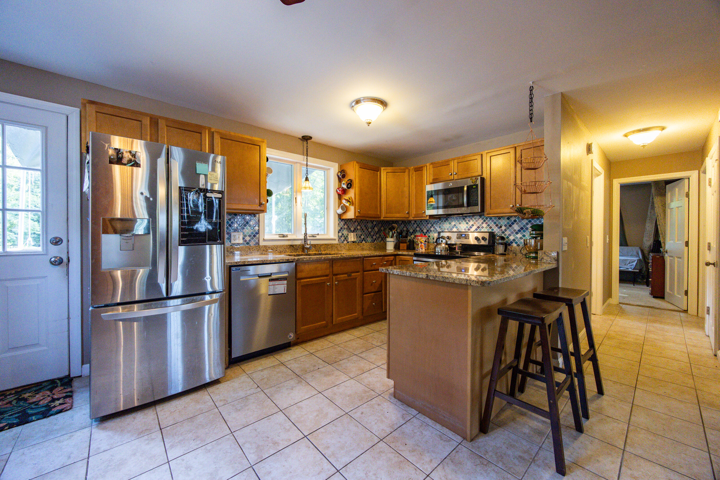 52 Morrill Avenue Gorham, ME 04038 - Photo 10 of 47 IMG_2927