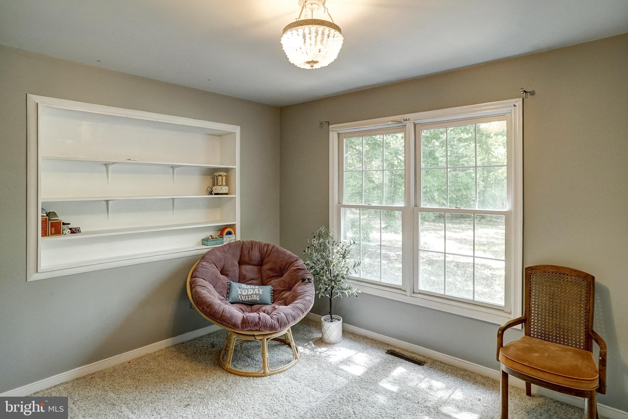 5275 New Line Road Gum Spring, VA 23065 - Photo 31 of 48