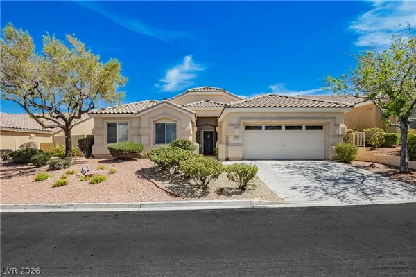 $699,900 | 1729 Honey Tree Drive, Las Vegas, NV 89144