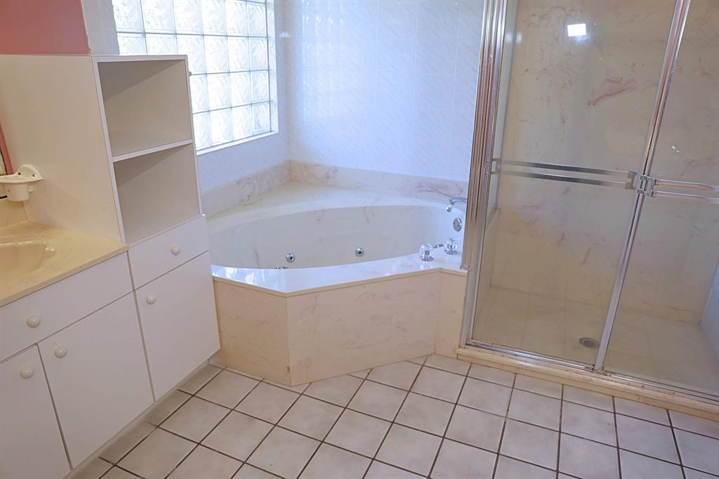 242 Southwest Parish Terrace Port St. Lucie, FL 34984 - Photo 14 of 14