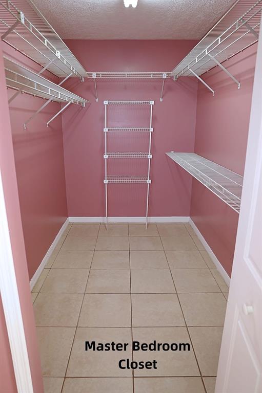 242 Southwest Parish Terrace Port St. Lucie, FL 34984 - Photo 7 of 14