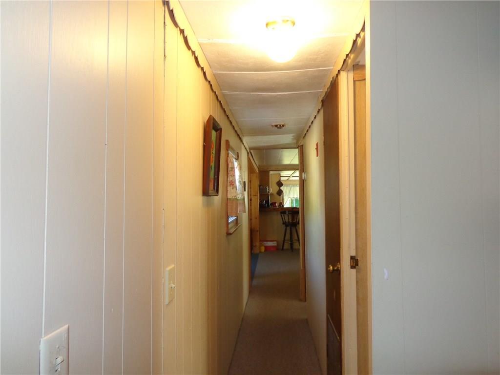 106 Spring Road West Newfield, ME 04095 - Photo 34 of 35 Photo