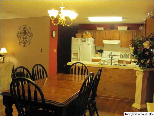 568 Cross Creek Lane Alpine, AL 35014 - Photo 5 of 31
