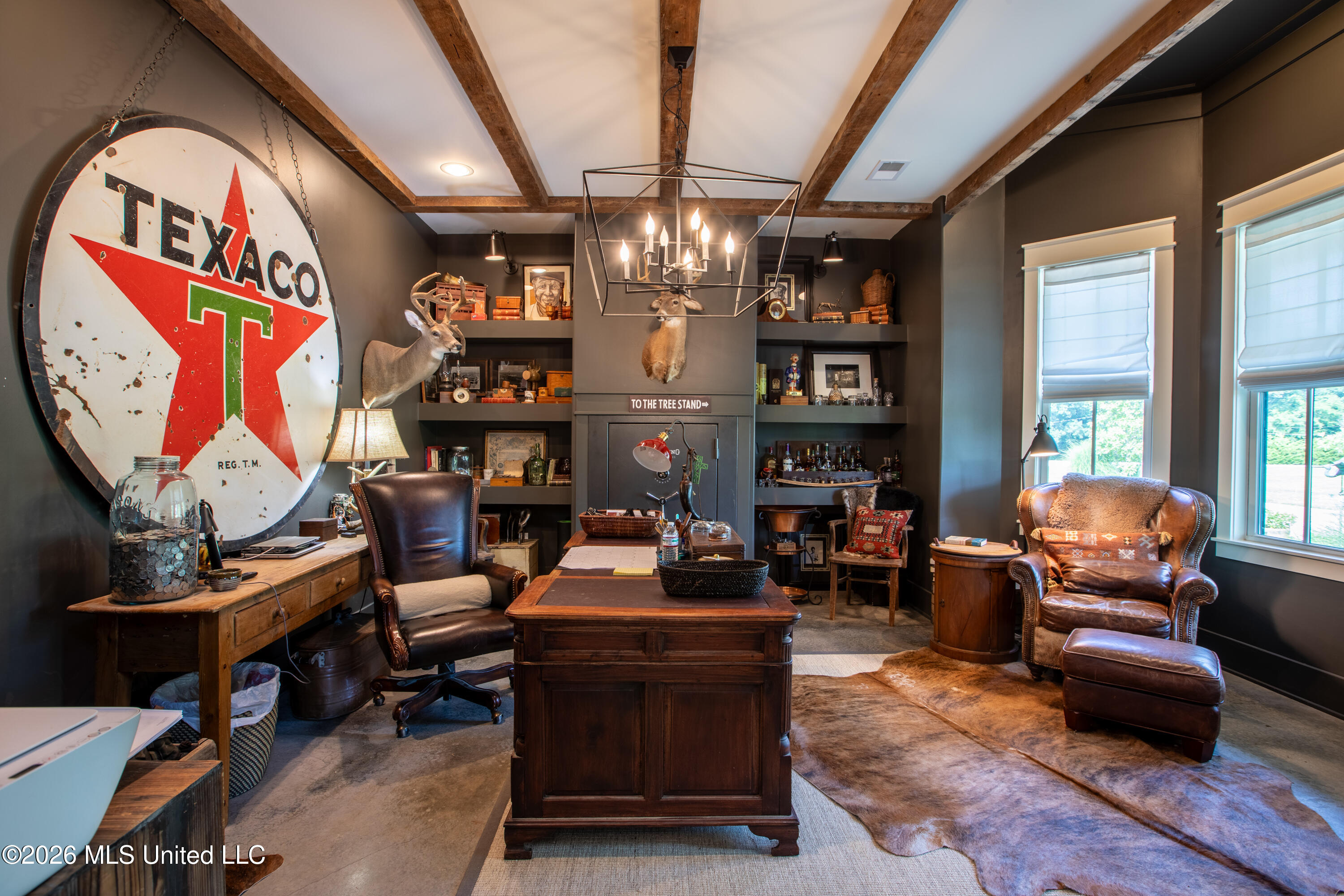 828 Little Egypt Road Ashland, MS 38603 - Photo 15 of 101 0H1A2757-HDR