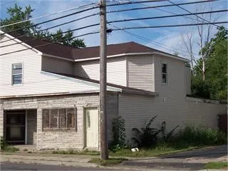 $100,000 | 754 South Main Street, Elmira, NY 14904