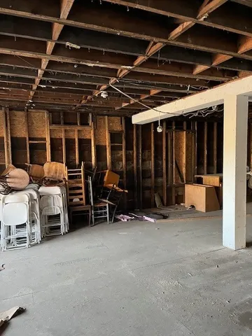 $100,000 | 754 South Main Street, Elmira, NY 14904