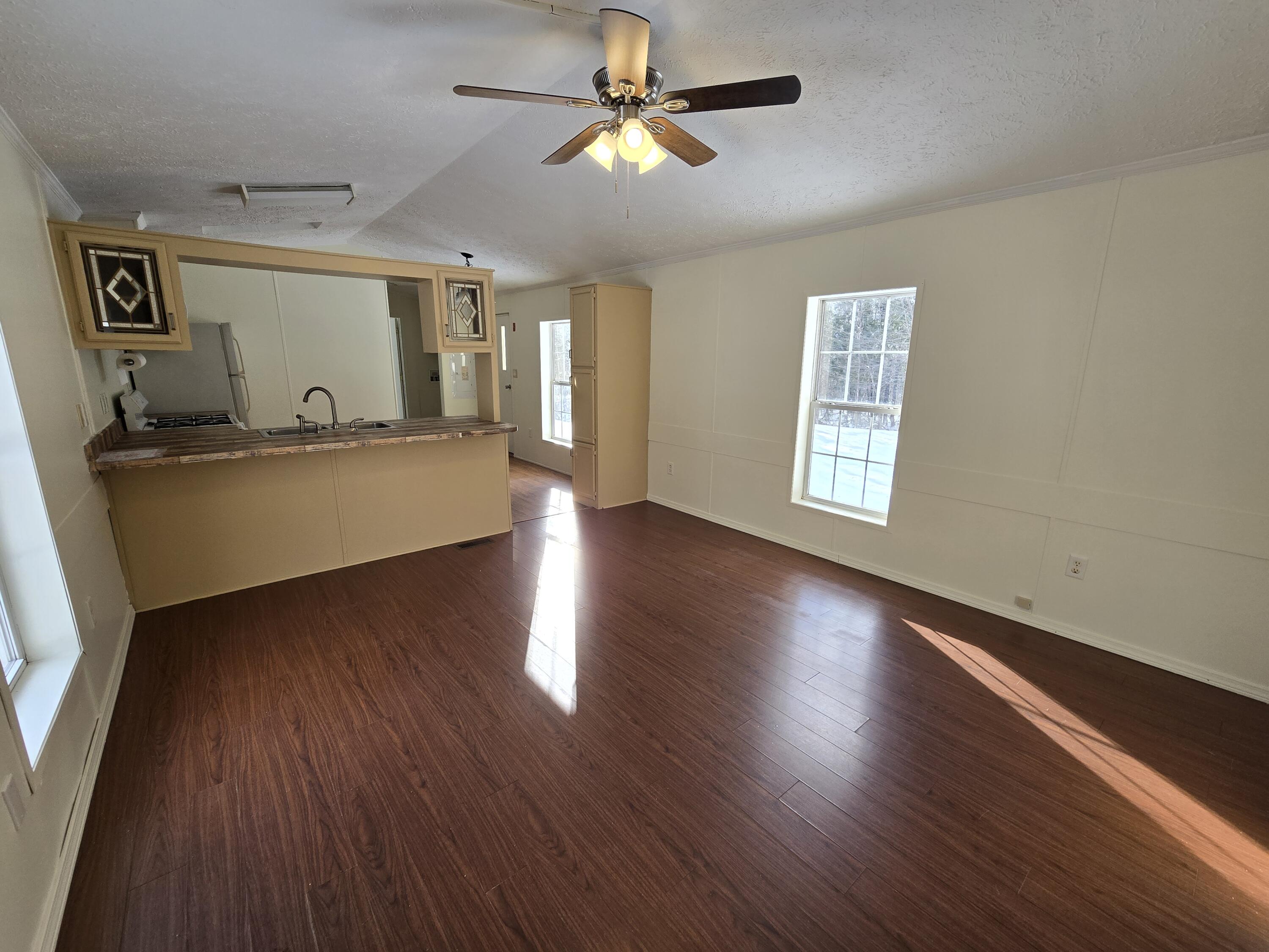 38 Ridge Road Bradford, ME 04410 - Photo 3 of 25 20241203_124217