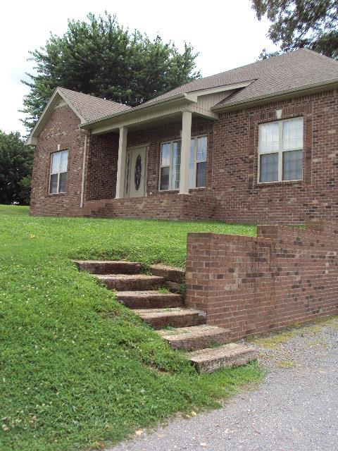 626 Tuck Road Lafayette, TN 37083 - Photo 1 of 16 Gallery Image 1