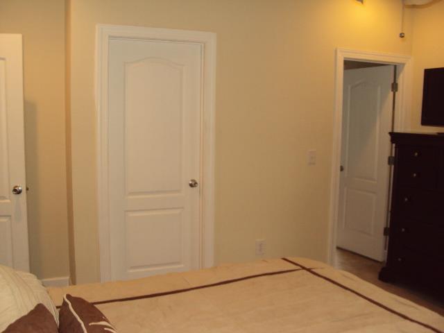 626 Tuck Road Lafayette, TN 37083 - Photo 11 of 16 Gallery Image 11