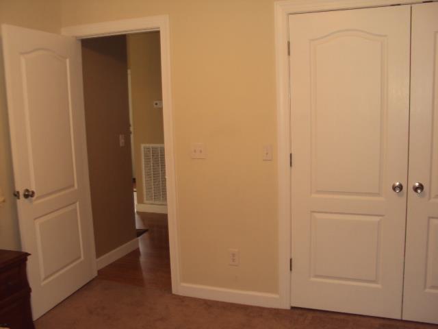 626 Tuck Road Lafayette, TN 37083 - Photo 12 of 16 Gallery Image 12
