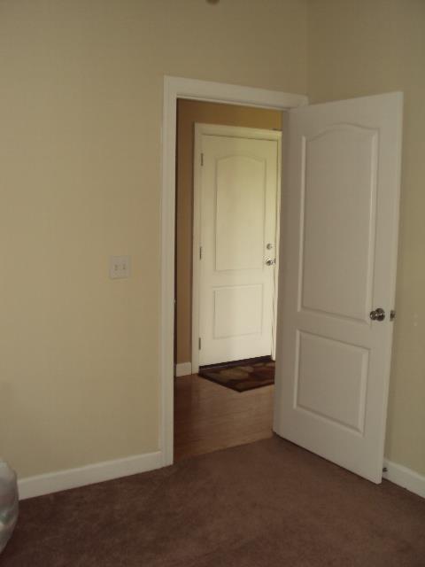626 Tuck Road Lafayette, TN 37083 - Photo 13 of 16 Gallery Image 13