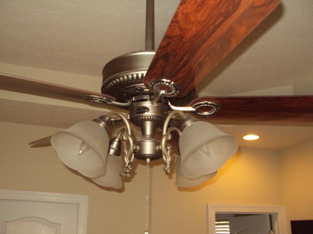 626 Tuck Road Lafayette, TN 37083 - Photo 14 of 16 Gallery Image 14