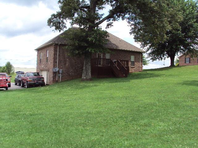 626 Tuck Road Lafayette, TN 37083 - Photo 15 of 16 Gallery Image 15