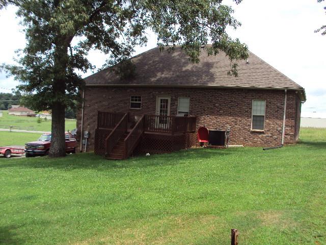 626 Tuck Road Lafayette, TN 37083 - Photo 16 of 16 Gallery Image 16