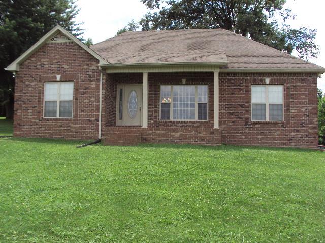 626 Tuck Road Lafayette, TN 37083 - Photo 2 of 16 Gallery Image 2