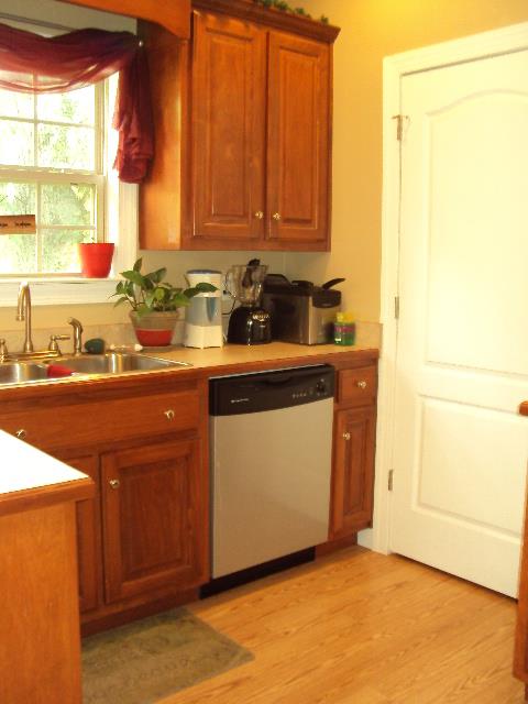 626 Tuck Road Lafayette, TN 37083 - Photo 7 of 16 Gallery Image 7
