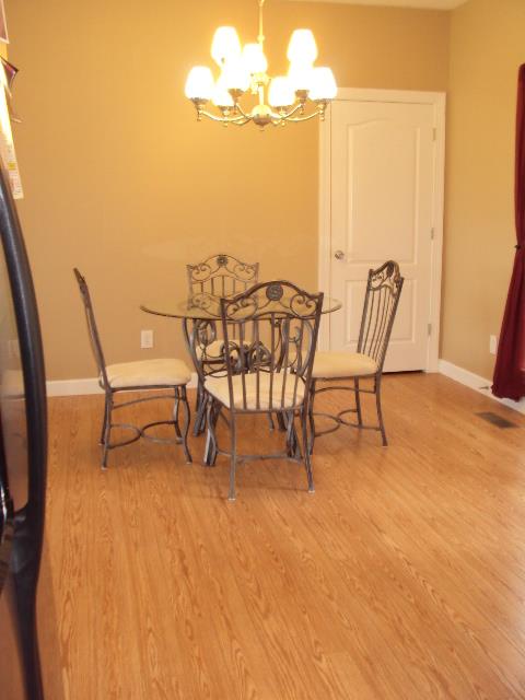 626 Tuck Road Lafayette, TN 37083 - Photo 8 of 16 Gallery Image 8