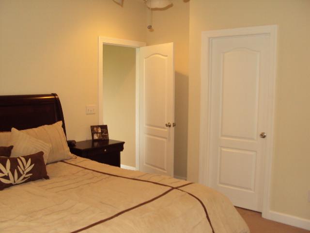 626 Tuck Road Lafayette, TN 37083 - Photo 9 of 16 Gallery Image 9
