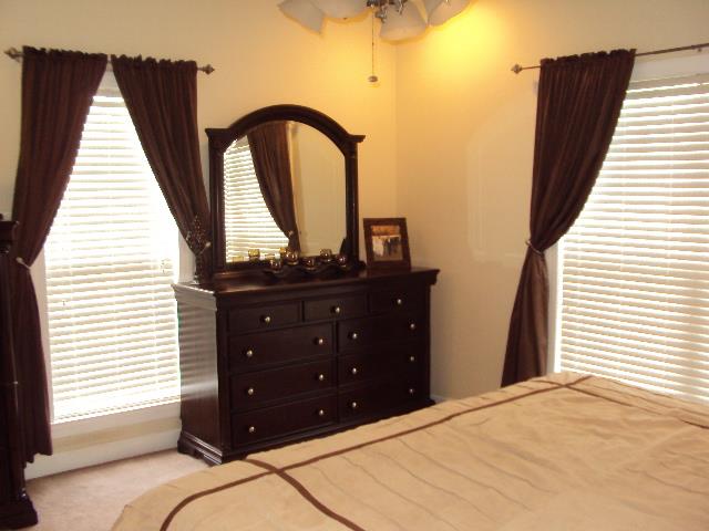 626 Tuck Road Lafayette, TN 37083 - Photo 10 of 16 Gallery Image 10