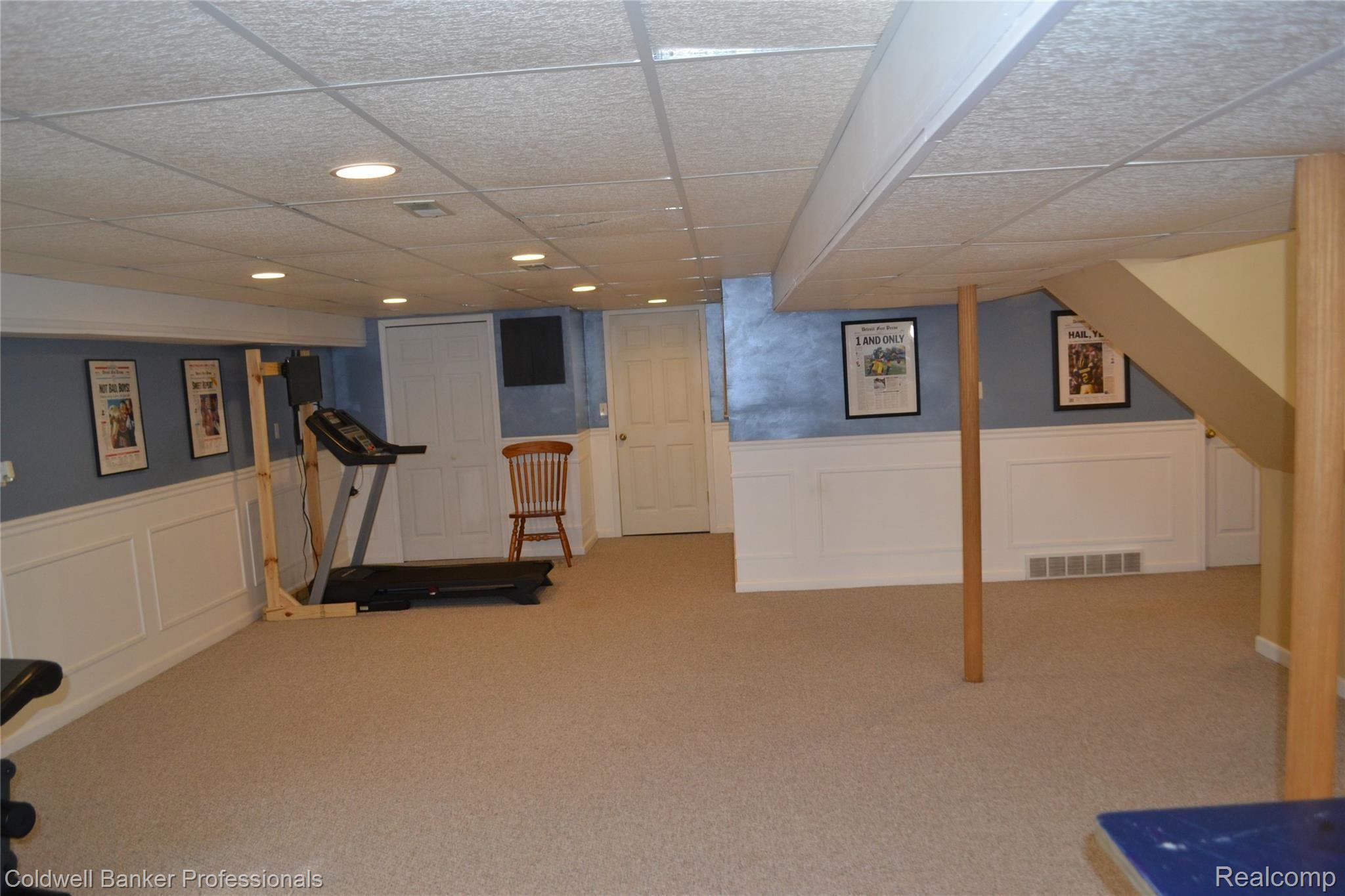1241 North Summers Road Imlay City, MI 48444 - Photo 29 of 46 DSC_0690.JPG