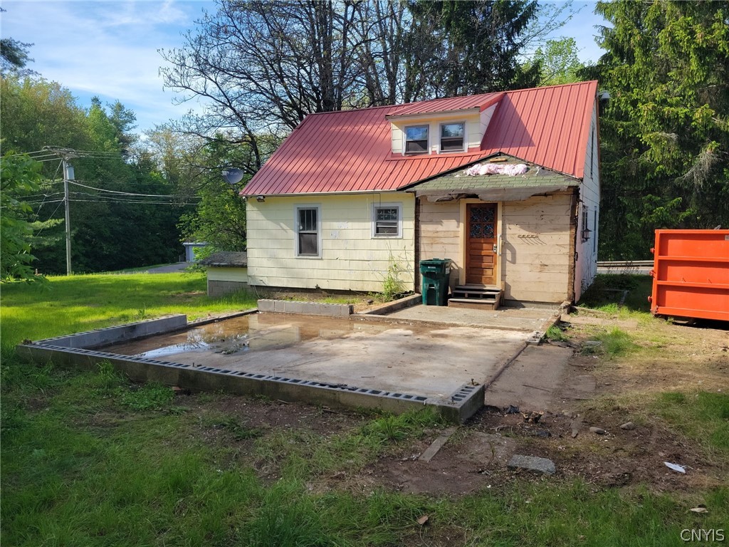 67 County Rte 45 Hastings, NY 13076 - Photo 10 of 31