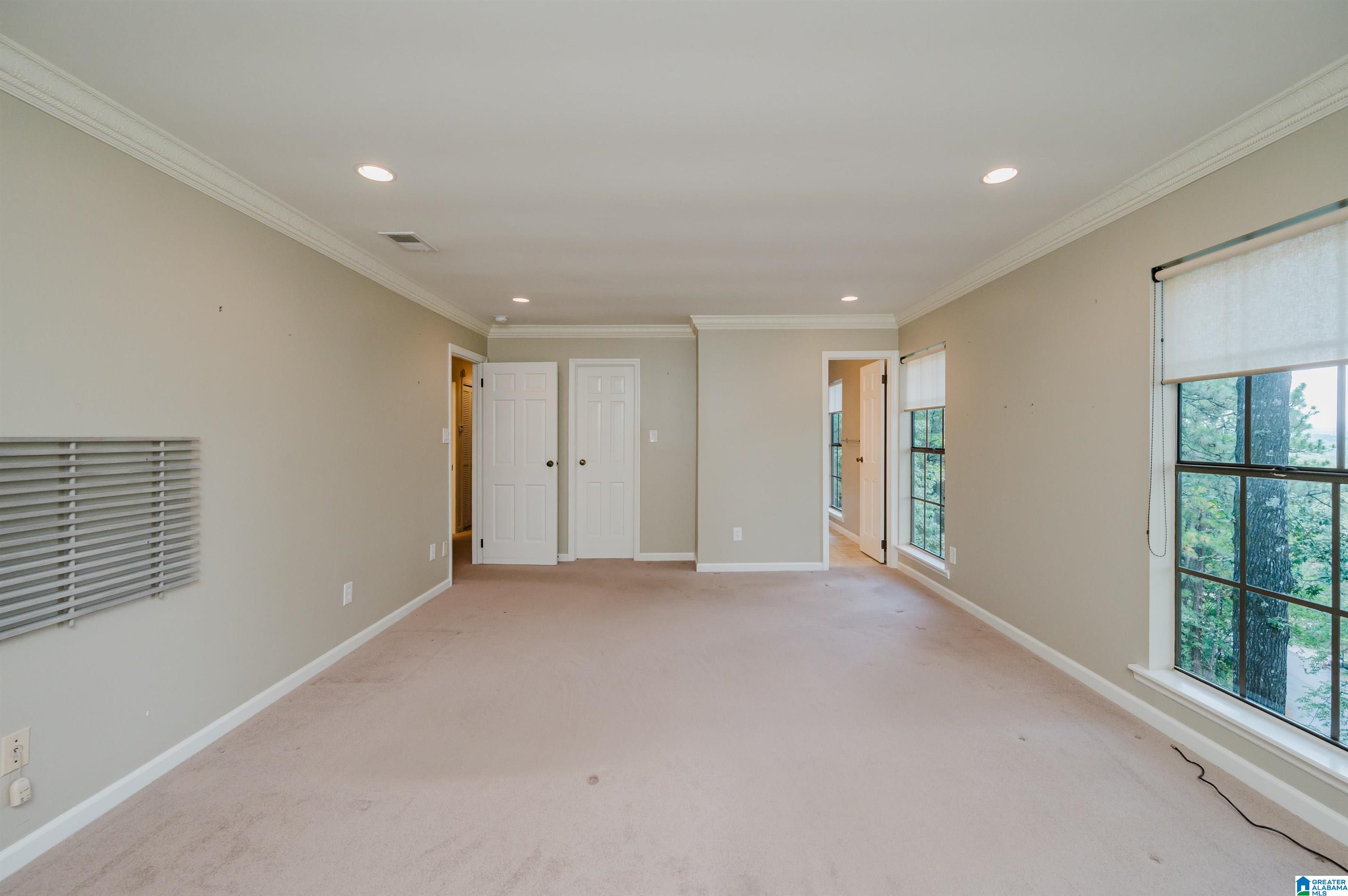 3126 Renfro Road Birmingham, AL 35216 - Photo 51 of 71