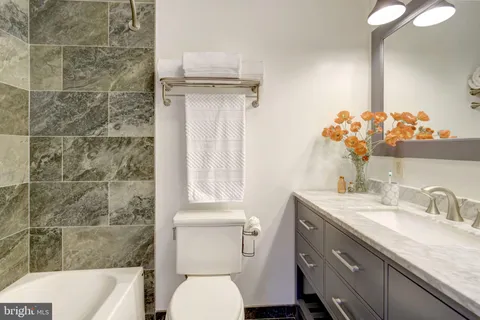$519,900 | 7558 Wood Mist Lane, Falls Church, VA 22043