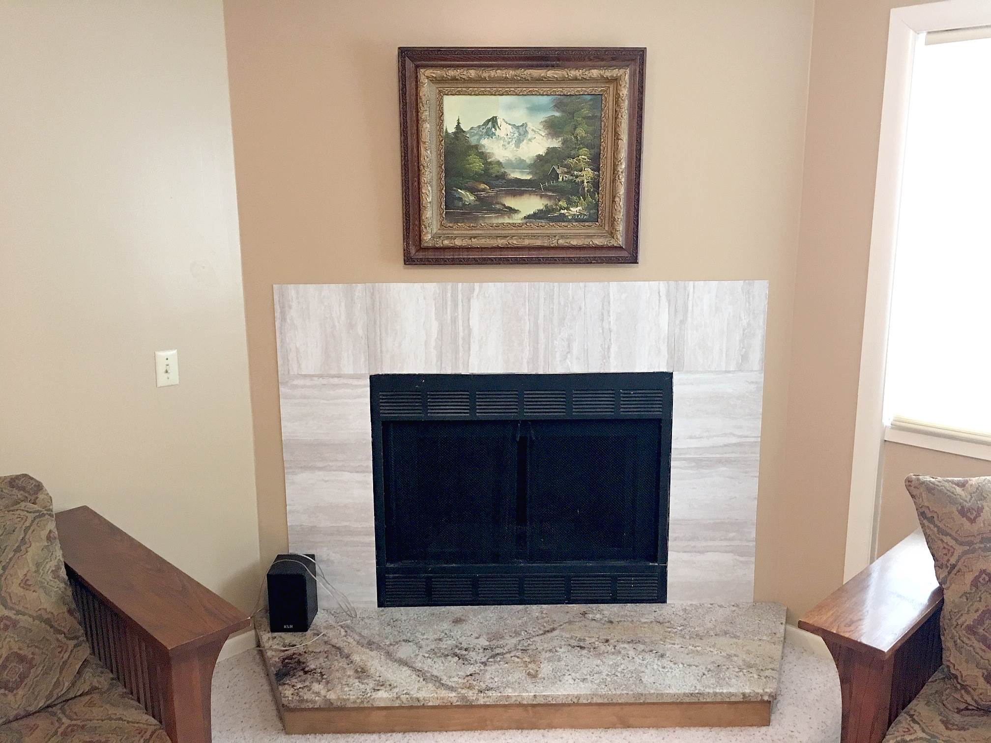 93 Country Place Springfield, IL 62703 - Photo 12 of 47