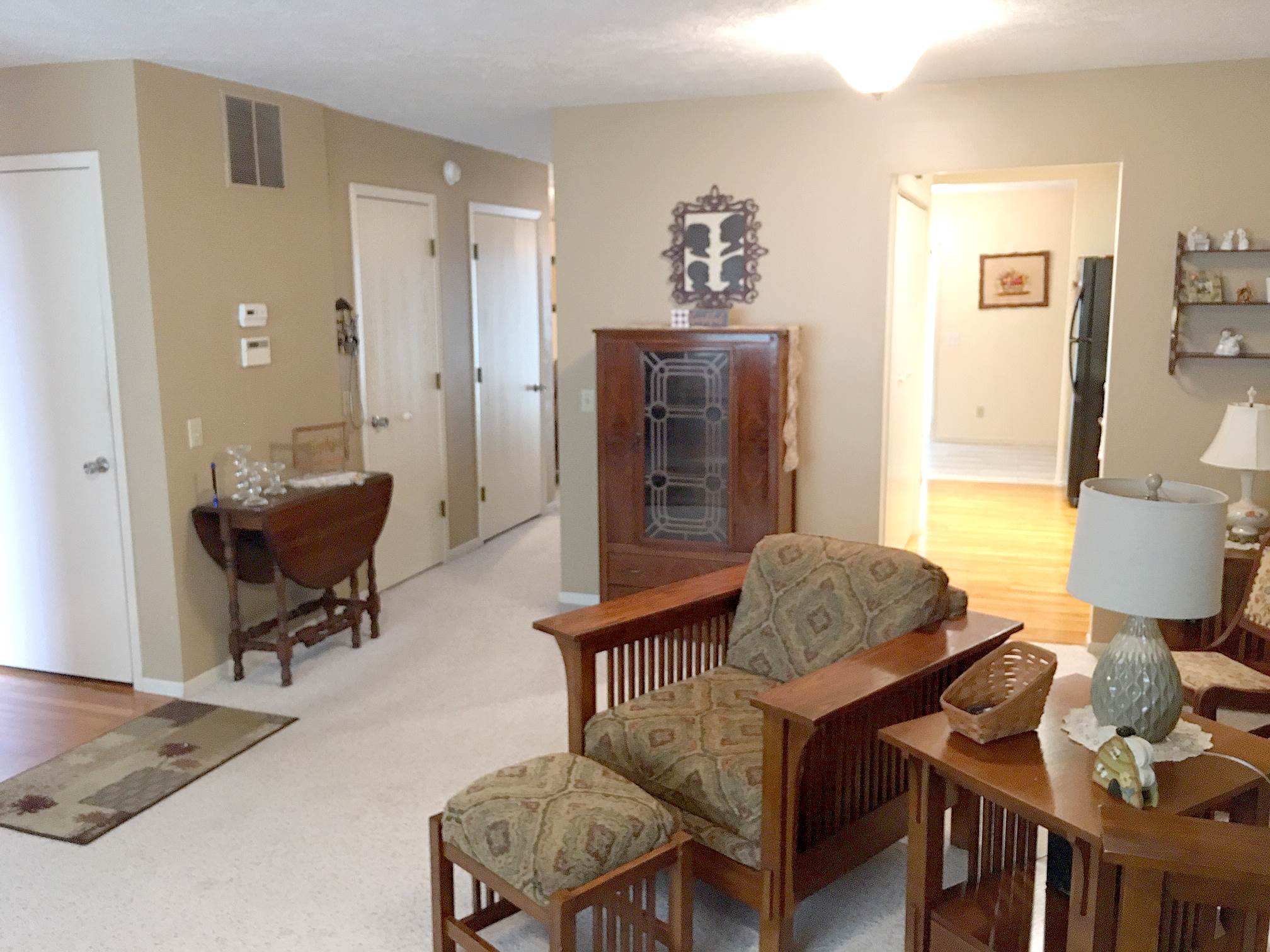93 Country Place Springfield, IL 62703 - Photo 15 of 47