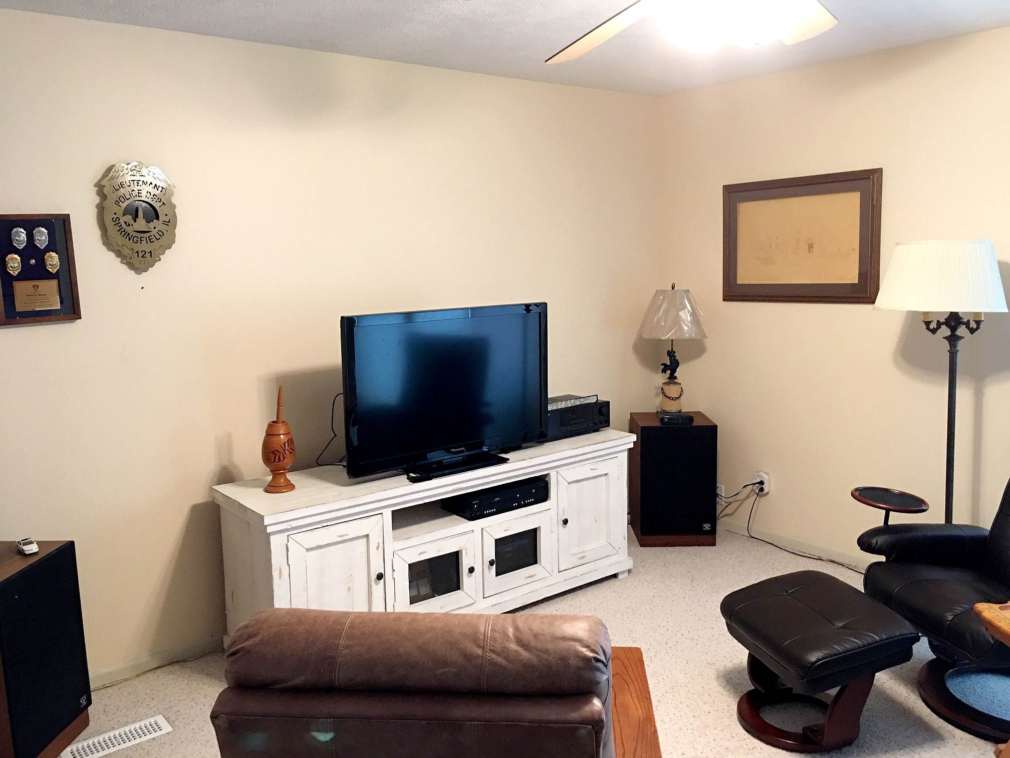 93 Country Place Springfield, IL 62703 - Photo 18 of 47