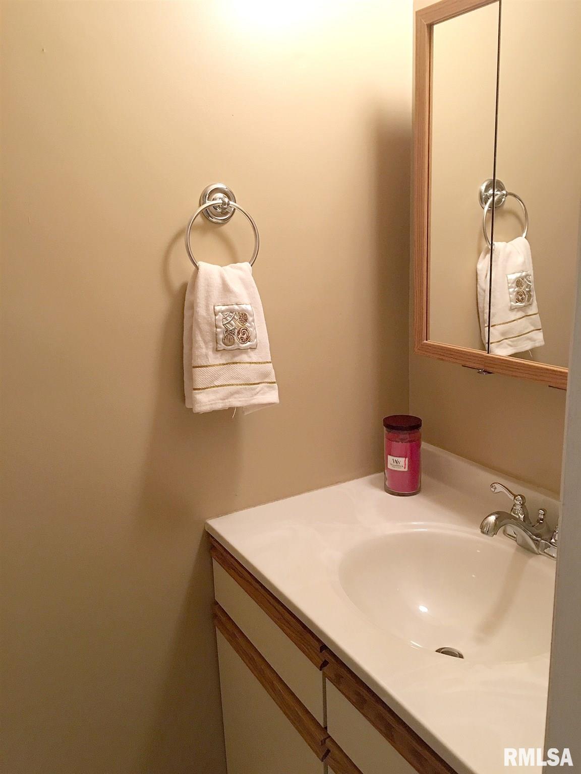 93 Country Place Springfield, IL 62703 - Photo 27 of 47