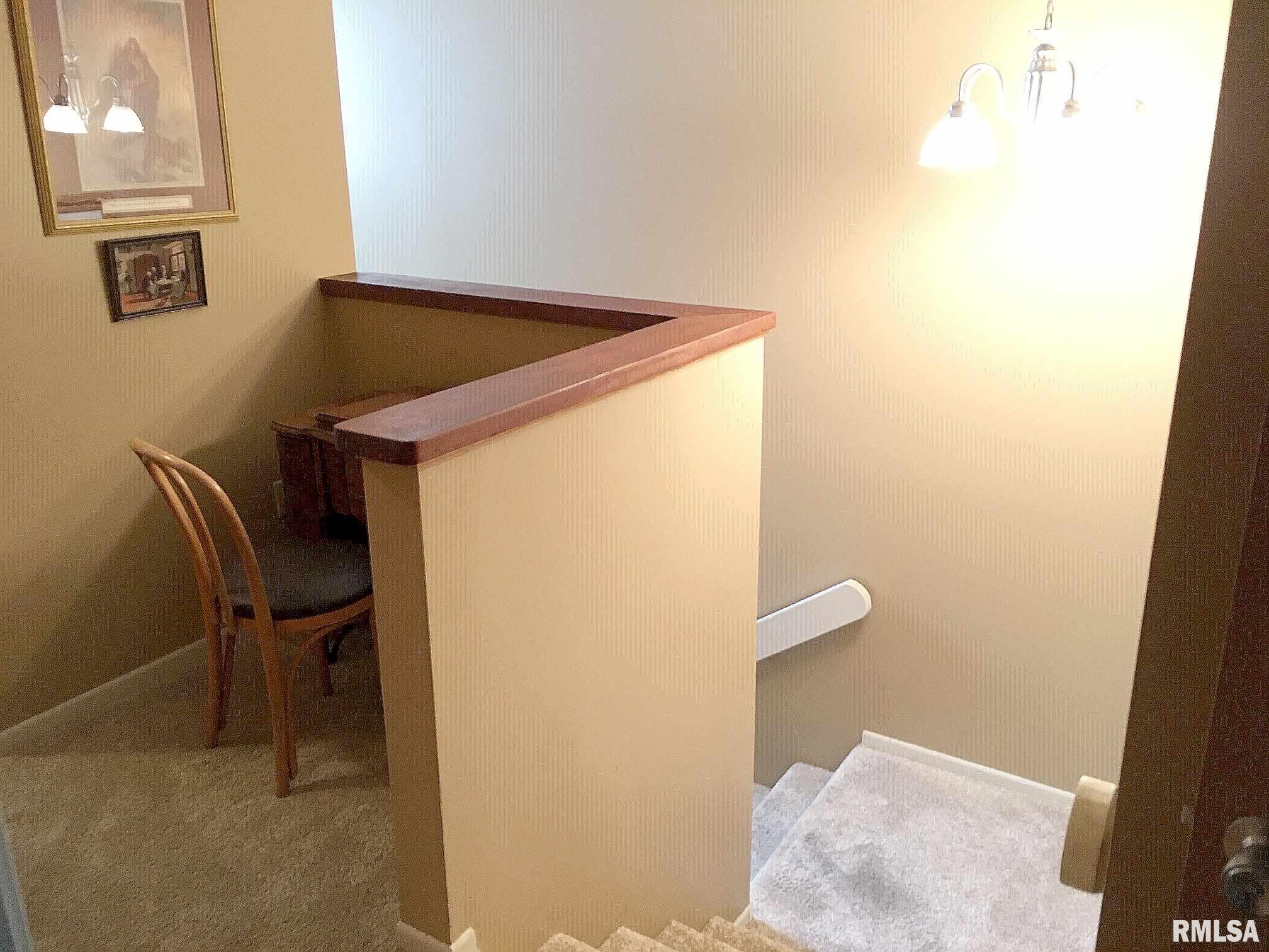 93 Country Place Springfield, IL 62703 - Photo 29 of 47