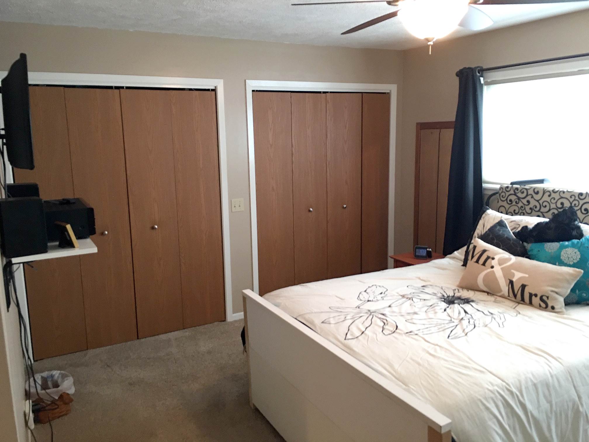 93 Country Place Springfield, IL 62703 - Photo 33 of 47