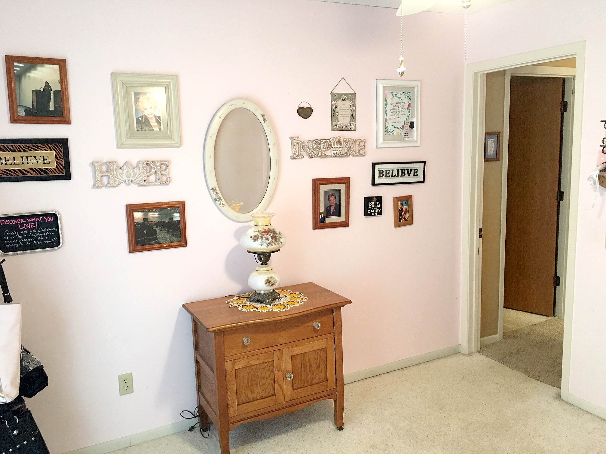 93 Country Place Springfield, IL 62703 - Photo 41 of 47