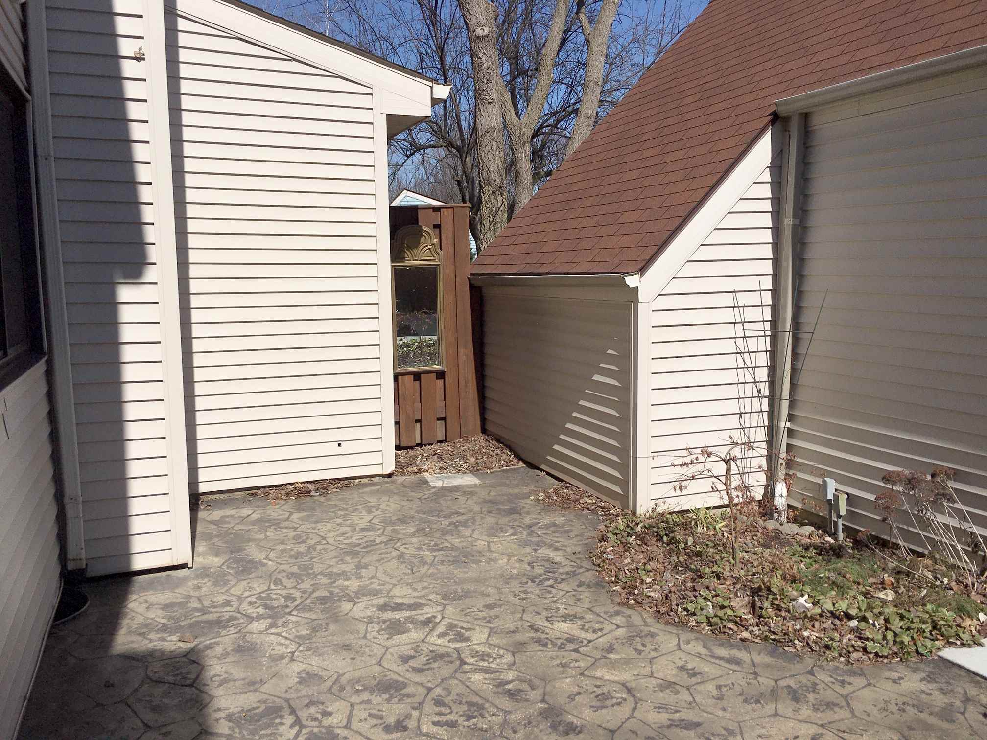 93 Country Place Springfield, IL 62703 - Photo 8 of 47