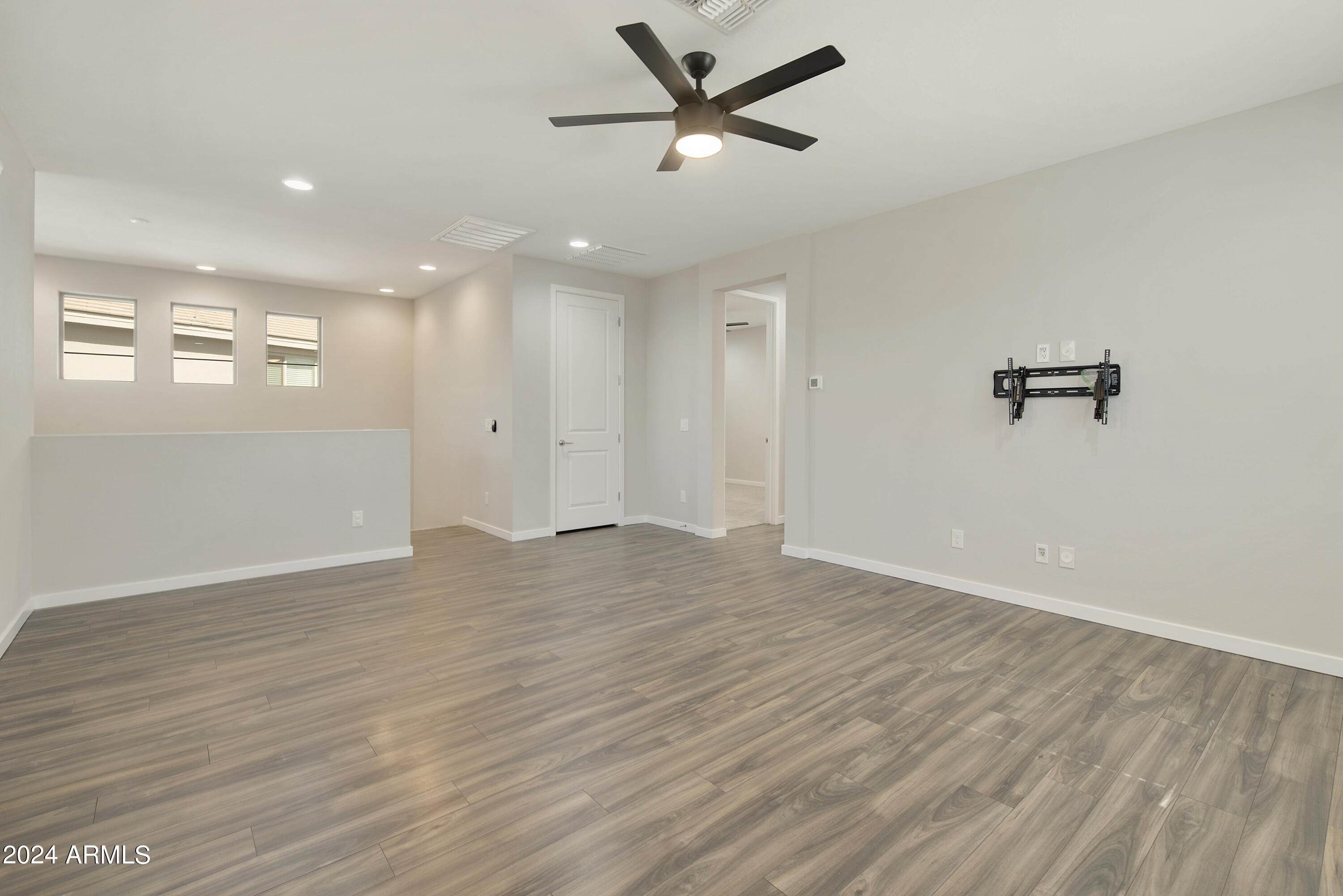 2860 East Riane Road Phoenix, AZ 85050 - Photo 33 of 53 _dsc8859-_dsc8861