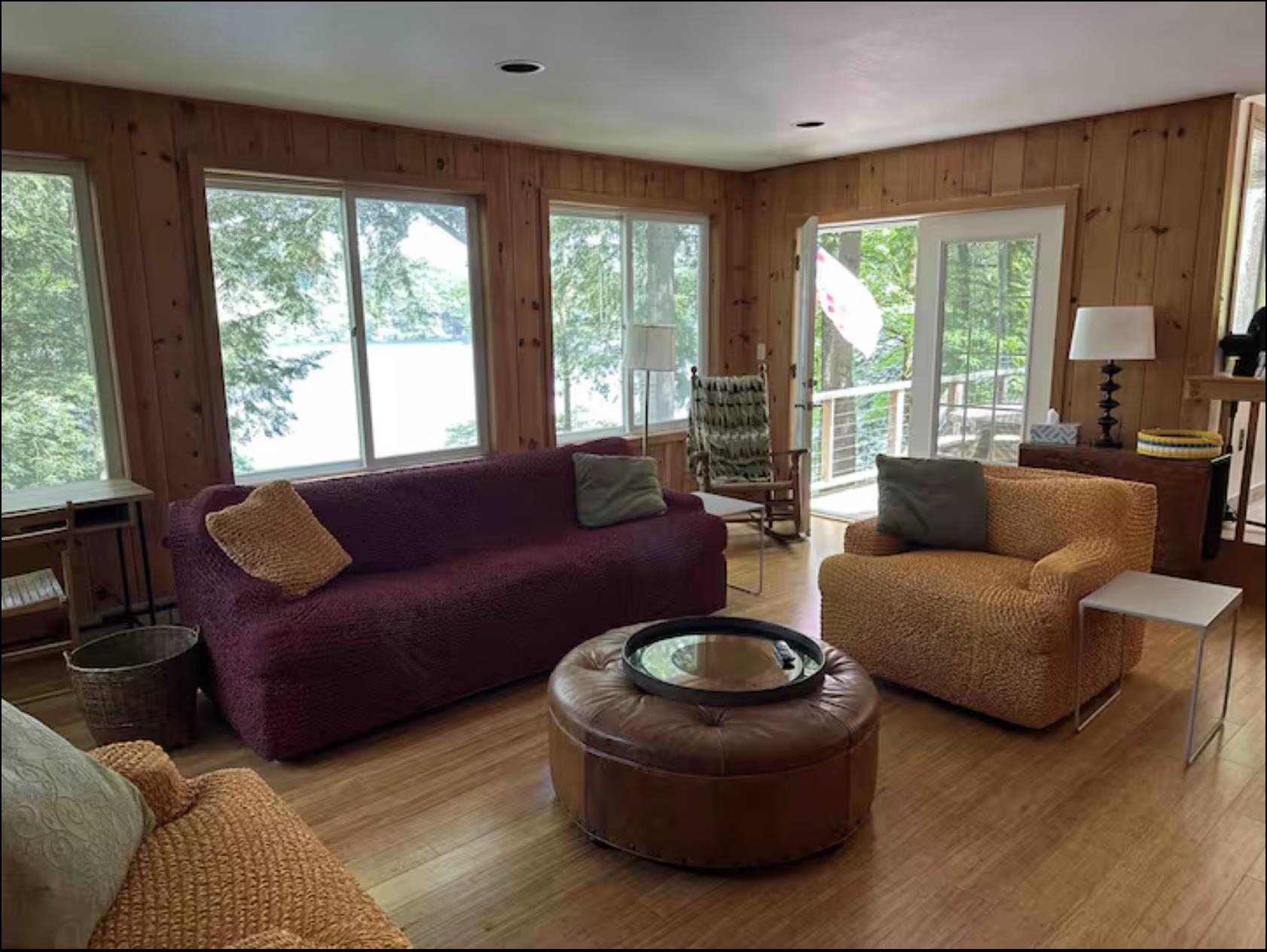 60 West Shore Road New Hampton, NH 03256 - Photo 13 of 35