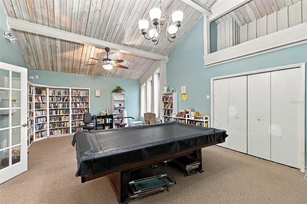 2101 Sunset Point Road, Unit 1502 Clearwater, FL 33765 - Photo 36 of 37 Gallery Image 36