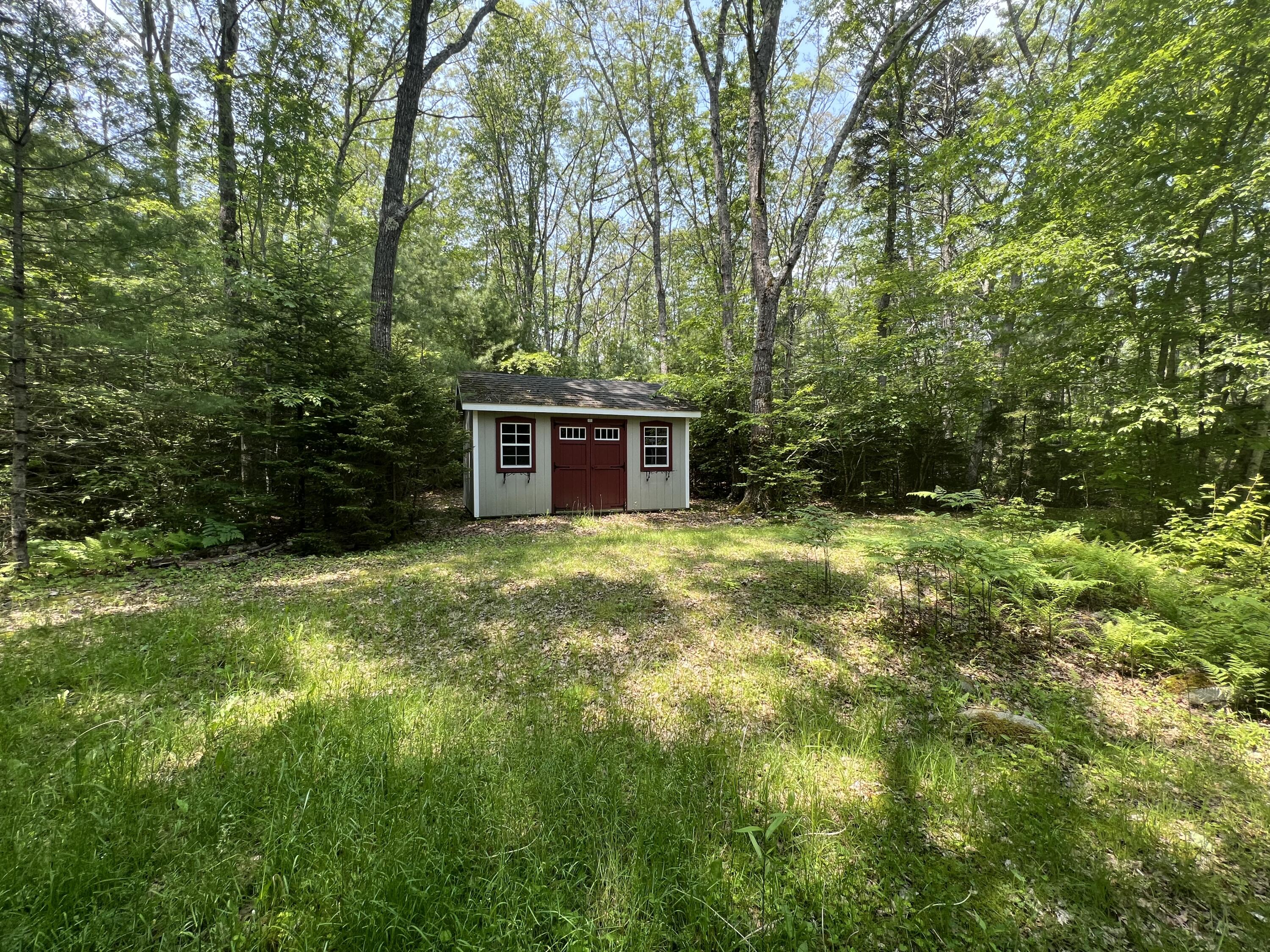 20 Lemeuls Road Pemaquid, ME 04558 - Photo 10 of 12 Photo Jun 12 2025, 12 29 00 PM (1)