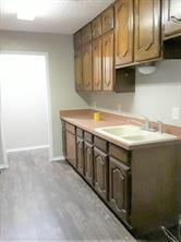 4507 Menzer Road Fort Worth, TX 76103 - Photo 5 of 6