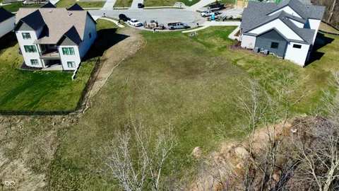 $450,000 | 11713 Ansley Drive, Zionsville, IN 46077