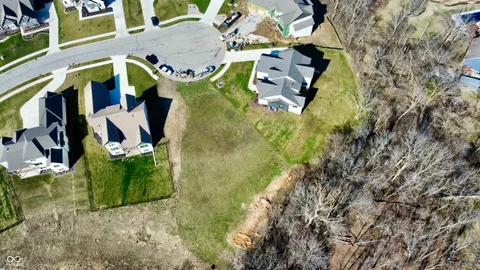 $450,000 | 11713 Ansley Drive, Zionsville, IN 46077