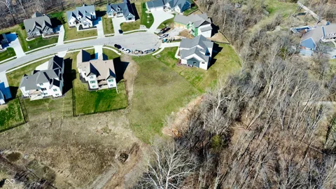 $450,000 | 11713 Ansley Drive, Zionsville, IN 46077