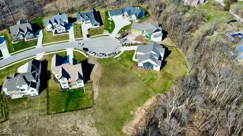 $450,000 | 11713 Ansley Drive, Zionsville, IN 46077