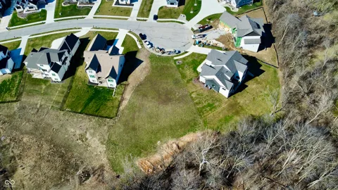 $450,000 | 11713 Ansley Drive, Zionsville, IN 46077