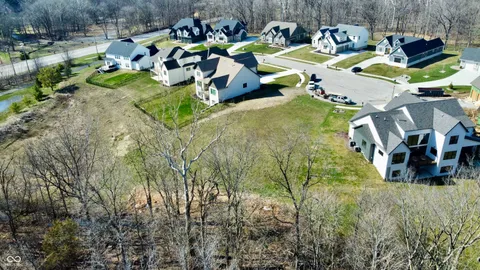 $450,000 | 11713 Ansley Drive, Zionsville, IN 46077