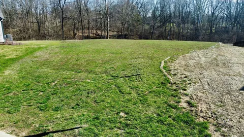 $450,000 | 11713 Ansley Drive, Zionsville, IN 46077