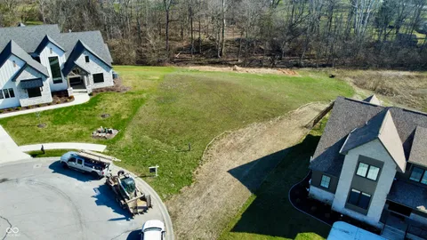 $450,000 | 11713 Ansley Drive, Zionsville, IN 46077