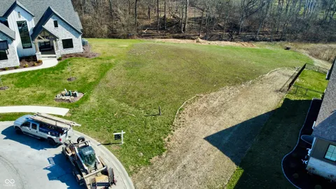 $450,000 | 11713 Ansley Drive, Zionsville, IN 46077