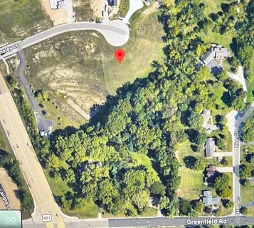 $450,000 | 11713 Ansley Drive, Zionsville, IN 46077